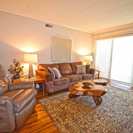 Constellation House 510 Apartment Оушън Сити Екстериор снимка