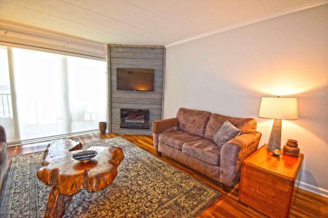Constellation House 510 Apartment Оушън Сити Екстериор снимка